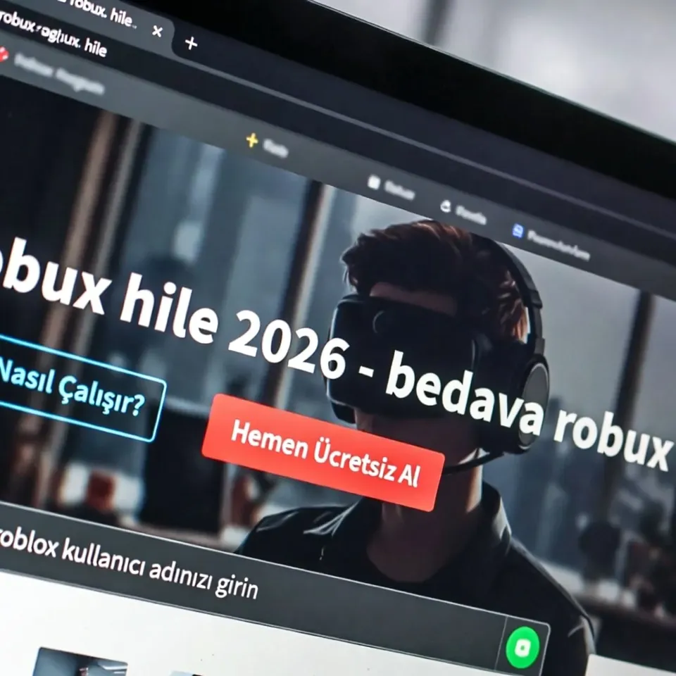 10000 robux free kazanma yöntemi